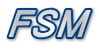 FSM